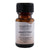 Huile essentielle - Anxiolytique | Relaxus | La Maison du Bleuet