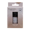 Huile essentielle - Anxiolytique | Relaxus | La Maison du Bleuet