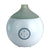 Diffuseur d'huiles essentielles- Aroma Dot | Relaxus | La Maison du Bleuet