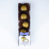 cream chocolate