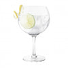 Coupes ballon pour gin | Final Touch | La Maison du Bleuet