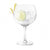 Coupes ballon pour gin | Final Touch | La Maison du Bleuet