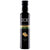 Huile d'olive infusée végane au beurre 250 ml | Zoé | La Maison du Bleuet