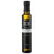 Vinaigre balsamique blanc 250 ml | Zoé | La Maison du Bleuet