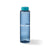 Bouteille biodégradable (27 oz) Ricardo La Maison du Bleuet