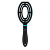 Brosse de flux d'air de cheveux | Relaxus | La Maison du Bleuet
