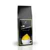 Rooibos citron gingembre, crucial gourmet, la maison du bleuet, 25g