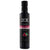 Vinaigre balsamique infusé à la canneberge 250 ml | Zoé | La Maison du Bleuet