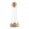 Carafe pour boissons | Final touch | La Maison du Bleuet