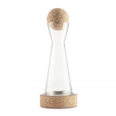 Carafe pour boissons | Final touch | La Maison du Bleuet