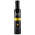 Huile d'olive infusée au citron 250 ml | Zoé | La Maison du Bleuet