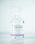 Kitchen and bathroom degreaser cleaner