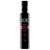 Vinaigre balsamique blanc infusé au sirop d'érable 250 ml | Zoé | La Maison du Bleuet