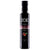 Vinaigre balsamique foncé infusé à la figue 250 ml | Zoé | La Maison du Bleuet