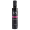 Vinaigre balsamique foncégourmet 250 ml | Zoé | La Maison du Bleuet