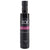 Vinaigre balsamique foncégourmet 250 ml | Zoé | La Maison du Bleuet