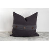 Coussin - Wave | Pokoloko | La Maison du Bleuet