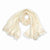 Foulard - Écharpe Harlow | POKOLOKO | La Maison du Bleuet