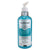 Gel désinfectant pour les mains aux bleuets 500ml