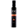 Vinaigre balsamique blanc infusé á la mangue 250 ml | Zoé | La Maison du Bleuet