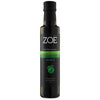Huile d'Olive infusée à la limette 250ml| Zoé | La Maison du Bleuet