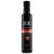 Vinaigre balsamique blanc infusé à la pêche 250 ml | Zoé | La Maison du Bleuet