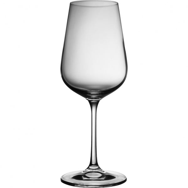 Coupes à vin blanc 360 ml - Splendido | Trudeau | La Maison du Bleuet
