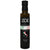 Huile d'olive infusée aux herbes de Toscane 250 ml | Zoé | La Maison du Bleuet