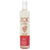 Vinaigre de vin blanc | Zoé | La Maison du Bleuet