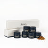 Collection signature Kanel