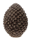 Bougie Pomme de pin
