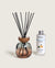 Bouquet parfumé Wood vert-prune – Zeste de verveine – Maison Berger