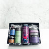 Coffret Plaisir