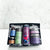 Coffret Plaisir