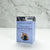 Boite de chocolat Divine Rico® aux bleuets sauvages