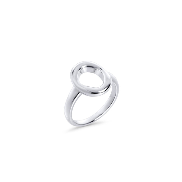 Bague Orina