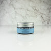 Gelée de bleuets sauvages 90 ml - La Maison du Bleuet