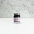 Tartinade de bleuets sauvages en pot de 40 ml