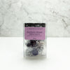 Boite de bonbons au bleuet sans sucre 100g