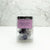 Boite de bonbons au bleuet sans sucre 100g