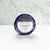 Savon Exfoliant Bleuet-120g