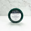 Savon Glycerine Bleuet Forestier-120g