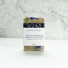 Savon a l'ancienne Bleuet-120g