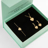 Coffret Cadeau Amora