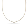Collier Viva