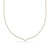 Collier Viva