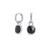 Boucles Dormeuses Alexandria