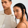 INSTANT gold-plated ear cuff