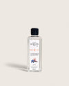 Recharge pour lampe Berger – Liliflora – 500 ml – Maison Berger