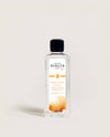Recharge pour lampe Berger – Aroma Energy – Zestes toniques – 500 ml – Maison Berger